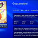 Illustration for article titled PlayStation Now Prices Are Currently Insane